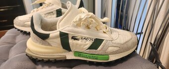 Tenisky Lacoste - 3