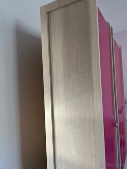 Nabytok do detskej izby - 3