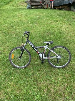 Predam bicykel CTM WILLY - 3