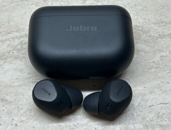 Jabra Elite 10 Black - 3