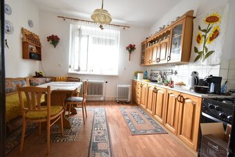 Viničné: Na predaj samostatne stojaci rodinný dom . - 3
