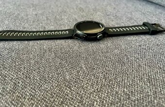 Garmin Forerunner 735XT – športové hodinky - 3