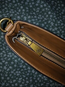 Guess kabelka - 3
