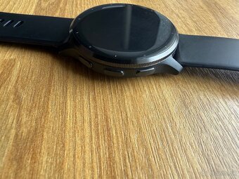 Garmin Venu 3 - 3