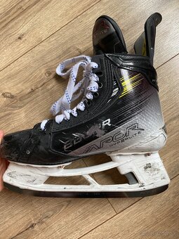 Bauer hyperlite2 korcule 7 fit2 - 3