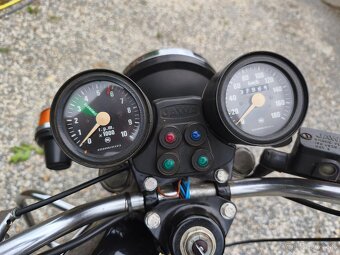 Jawa 350 634 - 3