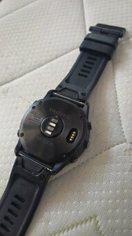 Garmin tactix delta - 3