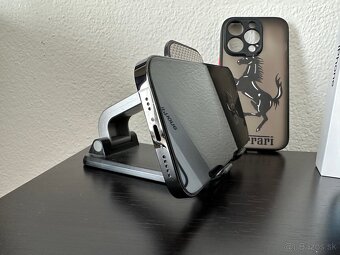 iPhone 14 Pro 100% Zdravie Batérie TOP STAV - 3