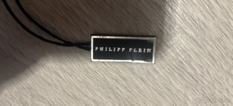Pánske hodinky Philipp Plein - 3