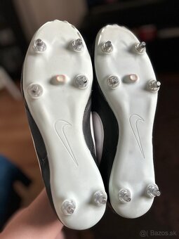 Nike kopačky - 3