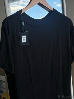 Tričko Tommy Hilfiger - 3
