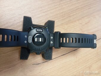 Garmin forerunner 45 - 3
