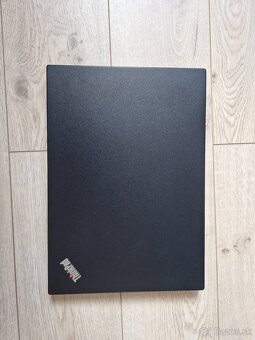 L480 i5 16GB RAM - 3