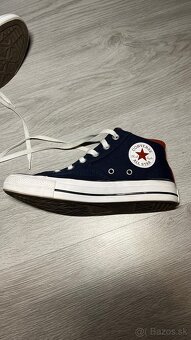 Converse Tenisky Veľ. 38 - 3