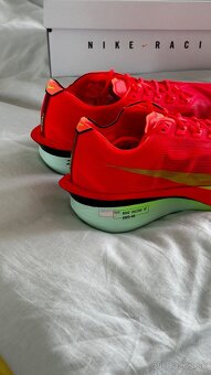 Nike Vaporfly 4 veľ. 45.5 - 3