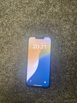 Iphone 13 - 3