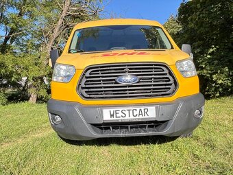 Ford Transit Transit 2.2 TDCI 290 L2 - 3