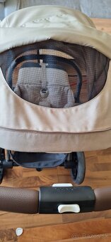 Cybex balios S Lux 2024 - 3