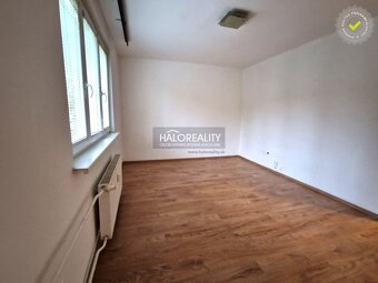 HALO reality - Predaj, dvojizbový byt Handlová - 3