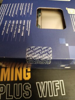 Black Friday Procesor Intel Core i9-13900KF - 3