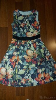 slávnostnejšie šaty - 3