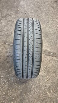 Hankook 205/55R16 - 3