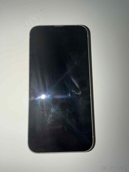 Predám vymením - 3