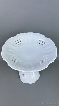 Porcelánový nástolec, nástolec - 3