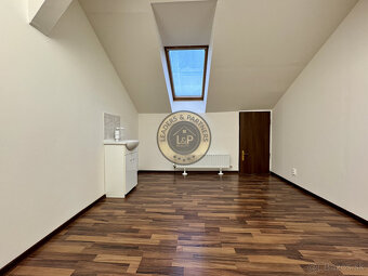 Na prenájom priestor 12 m2, Mäsiarská ul., Košice-Staré Mest - 3