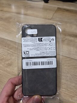 Samsung S25 kryt - 3