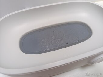 Philips Avent sterilizátor - 3