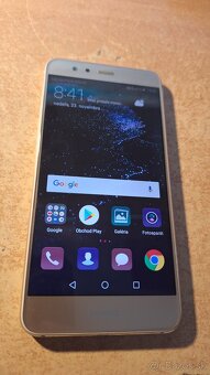 Huawei P10 lite - 3