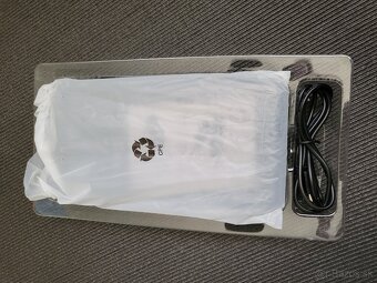 UV sterilizátor na mobil - 3