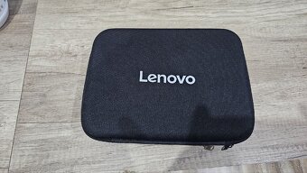Lenovo Masážna pištoľ - 3