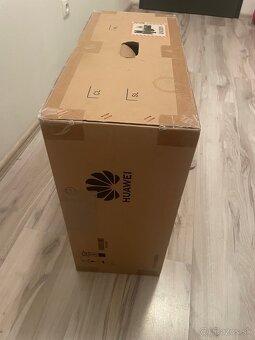 Predam novy 10kw menic Huawei - 3