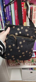 Oblečenie pre dámy xl-xxl rôzne, kabelka a batoch - 3