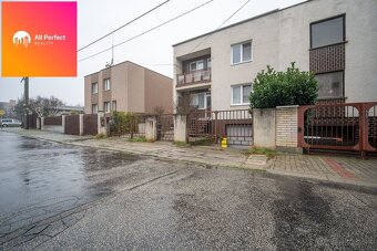 ALL PERFECT| Na predaj zrekonštruované ubytovacie zariadenie - 3