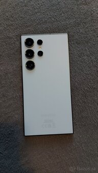 Samsung Galaxy S24 ULTRA 256 GB - 3