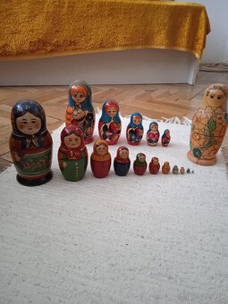 matriošky a flakóny - 3