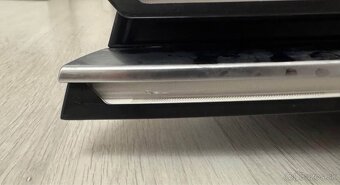 Volkswagen Arteon svetlo ľavé full led svetlo - 3