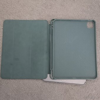 Ipad Pro 11 256 cellular 2020 - 3