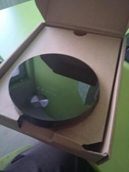 Set-top Box Arris VIP4205 - 3