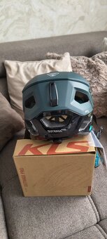 Kellys OUTRAGE pro čo veľkosti L/XL - 3