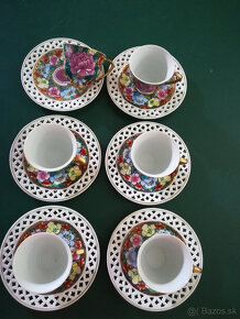 kavova suprava farebná - 3