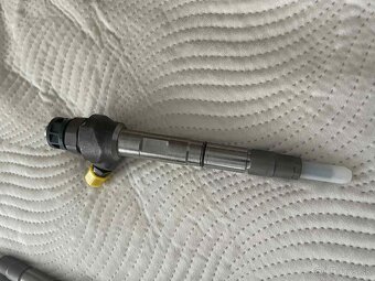 Vstrekovače/ trysky passat b8, tiguan, octavia 3, superb… - 3