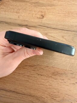 iPhone 15 128GB, čierny - 3