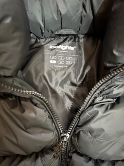 low lights studios bunda - 3