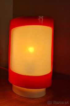 Lampicky Elektrosvit - 3