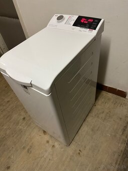 AEG 6000 LAVAMAT - 3