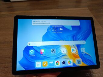 Honor Pad X8 LTE 64GB - 3